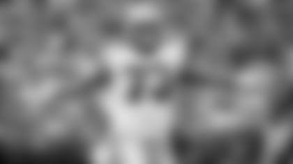 Mailbag-Under-The-Radar-MVP-For-This-Offense-hero