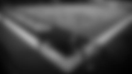 8-Under-The-Radar-Standouts-From-OTA-Practice-hero