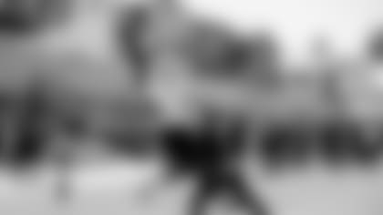 Practice-Points--T.J.-Vasher’s-Highlight-Reel-TD-hero