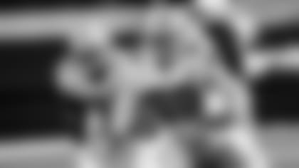 Mailbag-What’s-The-Solution-On-The-O-Line-hero