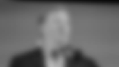 By-Just-60-Votes-Players-Agree-to-Pass-New-CBA-hero