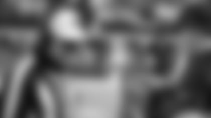 Mailbag-Impact-Of-Pass-Interference-Replay-hero