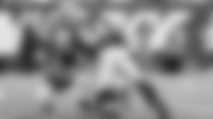 Scouts-Eye-Finding-The-Defensive-Breakdowns-hero