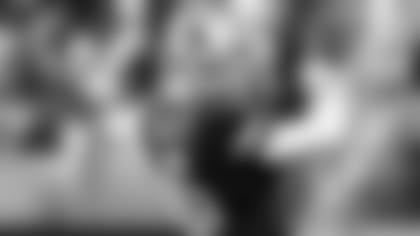 Eatman-Wait-There-Was-a-Kicking-Competition-hero