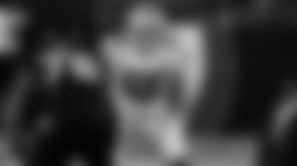 Mailbag-LVE’s-Best-Spot--Gets-Pitts-Off-Schedule-hero