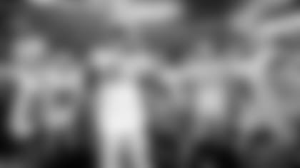 Position-Breakdown-of-Cowboys-53-Man-Roster-hero