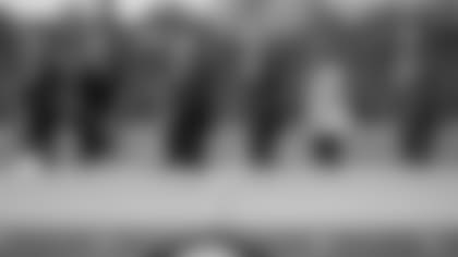 KDP-Breaks-Ground-On-New-HQ-At-The-Star-hero