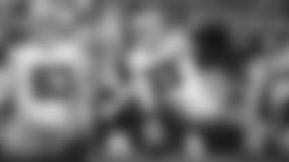 Progress-Report--Step-Forward-For-Tyler-Biadasz-hero