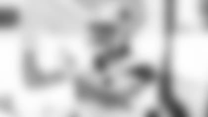 Mailbag--Simi-Fehoko-Standing-Out-In-Camp-hero