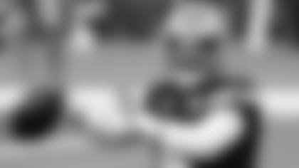 Mailbag-Turning-To-The-Draft-For-QB-hero