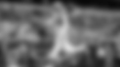 Recap-Cowboys-Take-Care-Of-Business-Win-31-6-hero