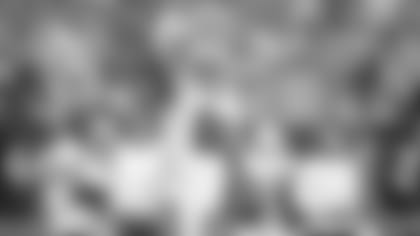 All-Four-TEs-Active-For-Dallas-vs-Washington-hero