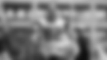 Mailbag-Mentoring-Current-TEs-Safety-Measure-hero