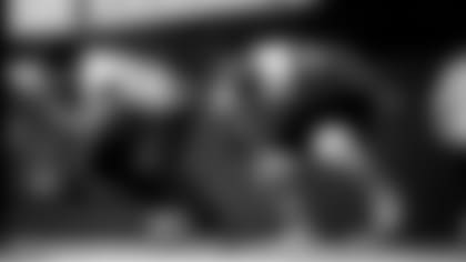 Mailbag-Offseason-Progress-Developing-QBs-thumb