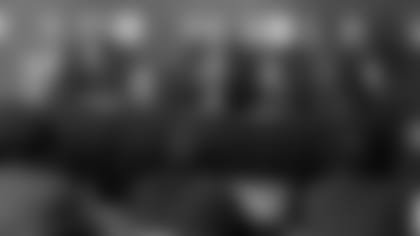 Notes-Pollards-Role-Byrons-Health-More-hero