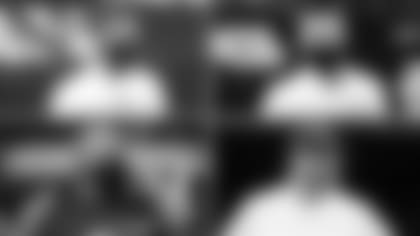 Cowboys-Athletic-Training-Staff-Earns-NFL-Award-hero