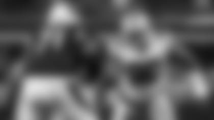 How-to-Watch-Listen-To-Cowboys-Cardinals