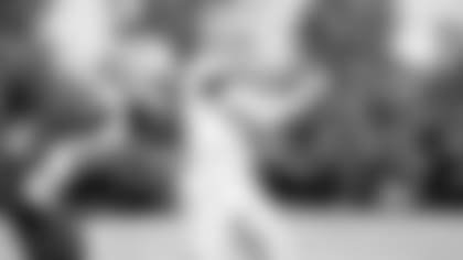 Practice-Update-No-Concerns-About-Prescott-hero