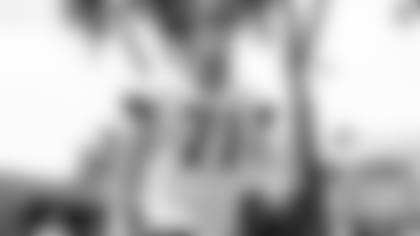 Updates--Matt-Waletzko-Exits-Practice-Early;-More-hero