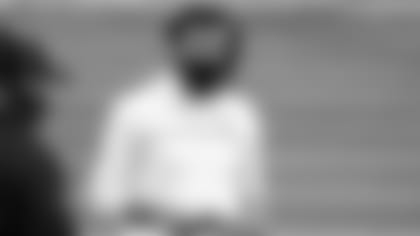 3-&-Out-More-Changes--How-About-These-3-Areas-hero