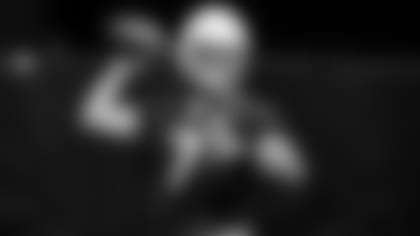 Cowboys-Hold-Workout-With-QB-Brett-Hundley-hero