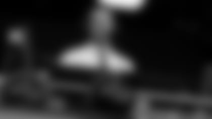 Mailbag-Romo-Worth-the-17-Million-hero