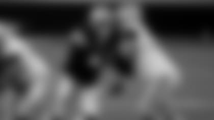 Gallimore-Injury-Is-An-Opportunity-For-Osa-Odighizuwa-hero