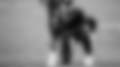 Parsons,-Cowboys-Respect-‘Game-Wrecking’-Donald-hero