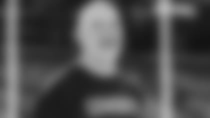 Dan-Quinn-Expected-To-Remain-On-Cowboys-Staff-hero