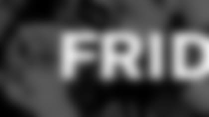 6-days-friday-dalvsnyg.jpg