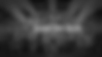 GameDayBlog091618-thumb