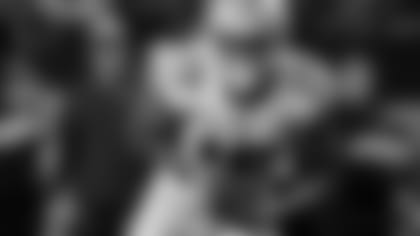 Mailbag-Most-Significant-Move-This-Season-hero