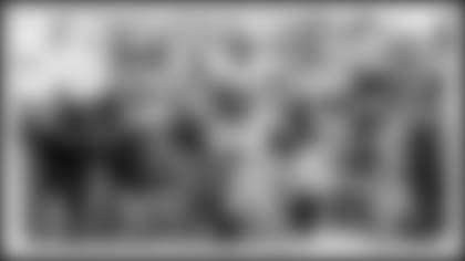 Countdown--T-New,-Hollywood-&-56-Point-Outburst-hero