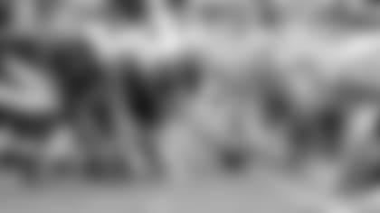 Game-Specs--How-To-Watch-Cowboy-Cardinals-hero