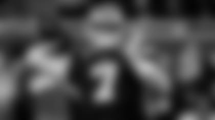 Mailbag-Addressing-Backup-QB-in-the-Draft-hero