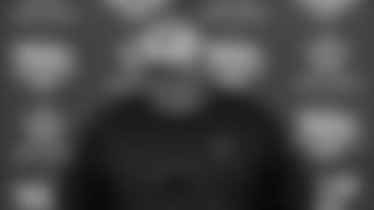 12_22%20Coach%20McCarthy%20Presser.mp4