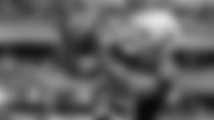 Working-Overtime-To-Get-Cooper-Up-To-Speed-hero