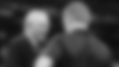 Jerry-Says-Garrett-Would-Be-Very-Sought-After-hero