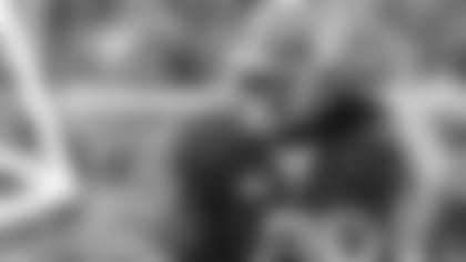 Mailbag_021714_650.jpg