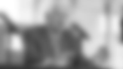 Ring-of-Honor-Wait-Finally-Ends-For-Gil-Brandt-hero