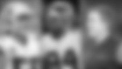 Garrett-On-Lees-Future-Gregory-Moore-More-hero