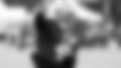 With-“Best-Practice,”-Dak-Among-Jerry’s-Standouts-hero