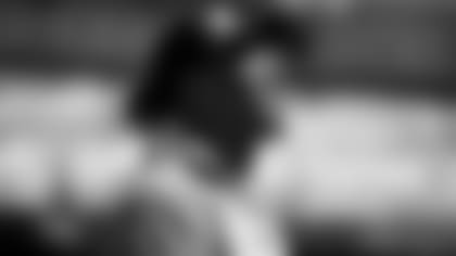 Writers-Blocks-Trade-Absurdity-and-Fish-Tacos-hero