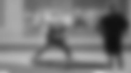 Mailbag-Help-Coming-Soon-On-Defense-hero