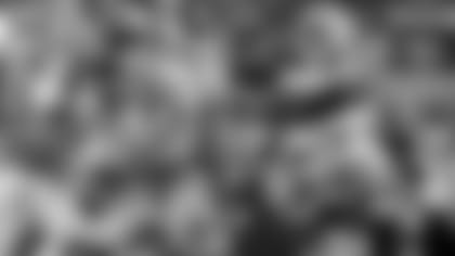 RankEM-Top10-Through8Games-hero