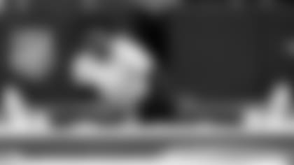 Who-Steps-Up-While-Gallup-Is-Sidelined-hero