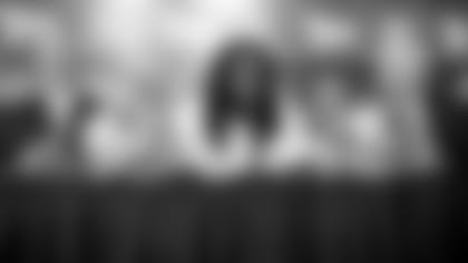 After-Jaylon-How-Much-Of-The-Pie-Is-Left-hero