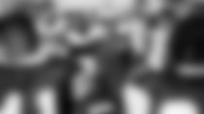 Practice-Recap-Cowboys-Support-Trust-Quinn-hero