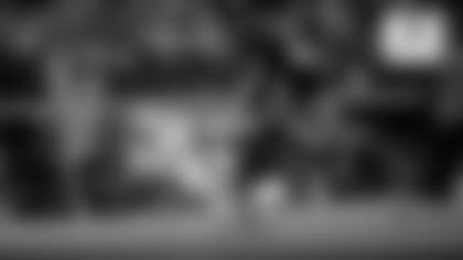 CowBuzz-Cowboys-Make-Jump-In-Power-Rankings-hero