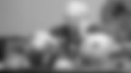 Mailbag-Move-Up-In-Draft-Forgotten-Depth-hero